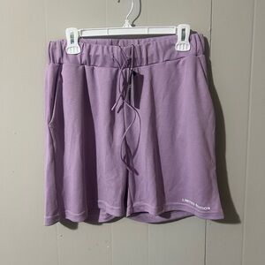 🆕 Men’s Boohoo Limited Edition Shorts